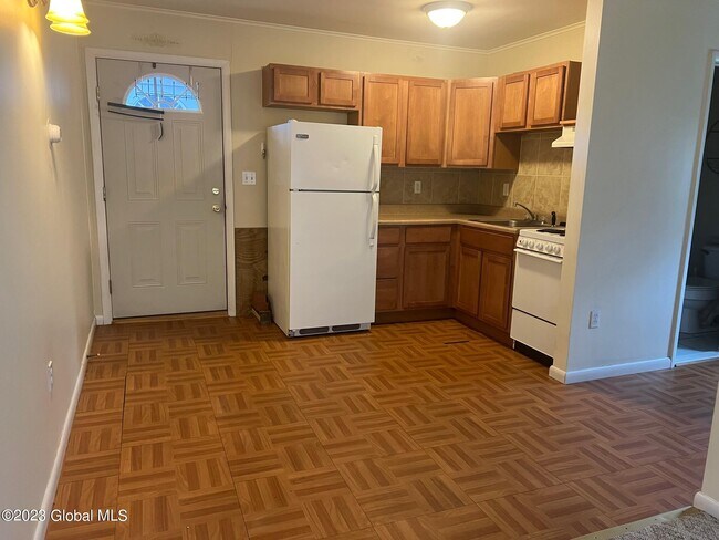 Foto del edificio - 220 Broad St