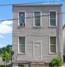 Building Photo - 636 Tafel St