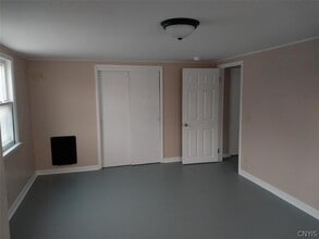 Building Photo - 360 Fulton St