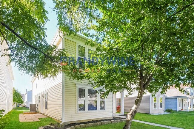 Building Photo - Holiday PROMO, January FREE move-in by 12/24!