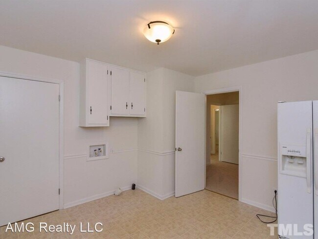 Foto del edificio - 3 br, 1 bath House - 2322 McKinney Street