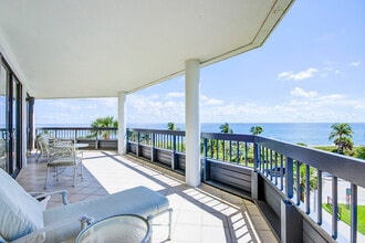 Building Photo - 120 S Ocean Blvd