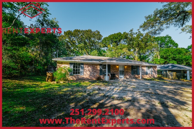 Building Photo - 3866 Hilton Dr