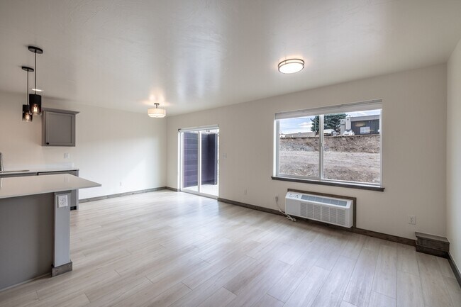 Building Photo - 3391 Crosswind Ct
