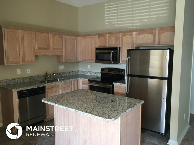 Foto del edificio - 1393 Marhill Cove