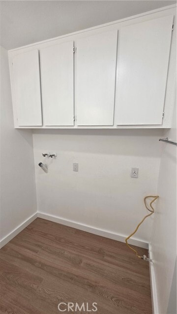 Foto del edificio - 210 S Paulsen Ave