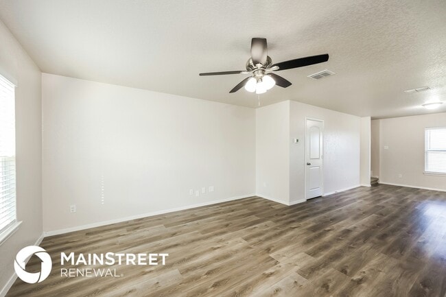 Foto del edificio - 6726 Sabinal