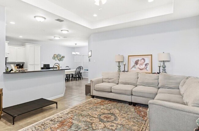 Foto del edificio - 6402 Williams Dr