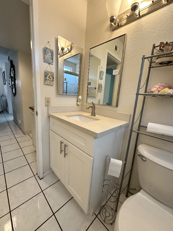 Foto del edificio - 1511 Seabrook Ln