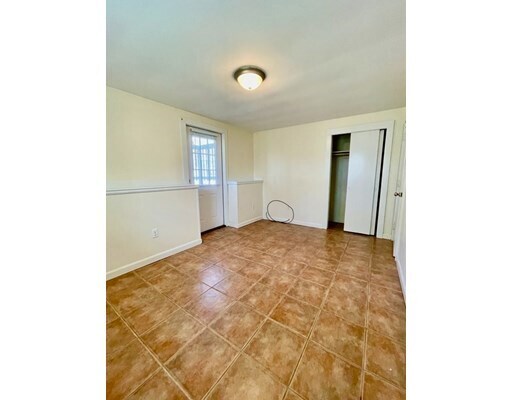 Foto del edificio - 16 Hampson St