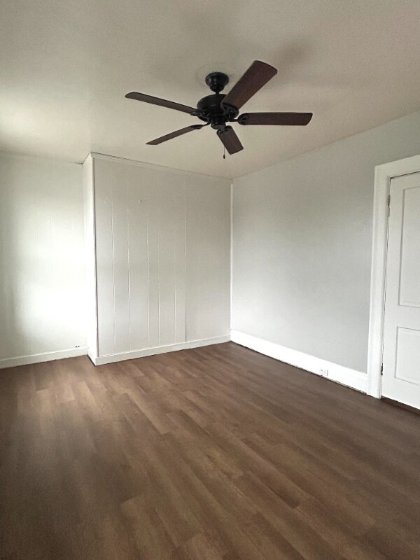 Foto del edificio - 299 N Balph Ave