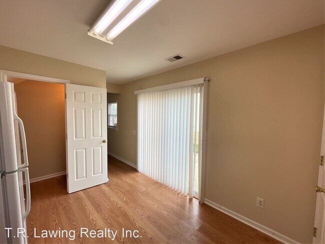 Foto del edificio - 3 br, 2.5 bath House - 2418 Mulberry Pond ...