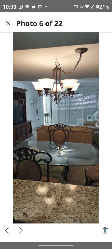 Foto del edificio - 15171 Cedarwood Ln