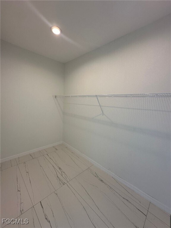 Foto principal - 1049 Citrus Ave S