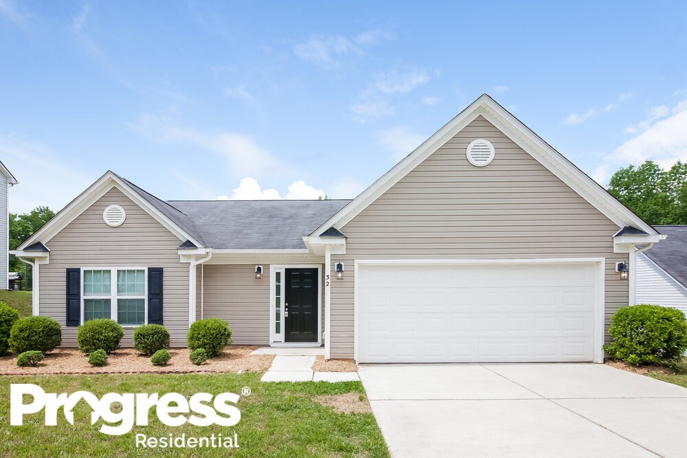 Foto principal - 32 Ashton Bluff Cir