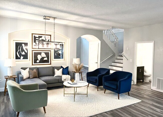 Foto del edificio - 1722 White Heron Bay Cir