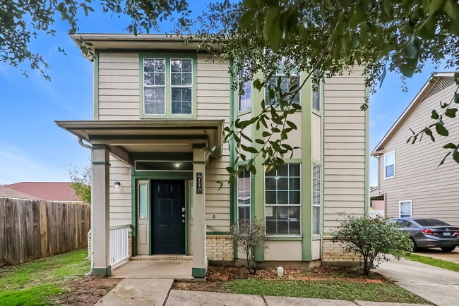 Building Photo - 6250 Gillian Park Dr