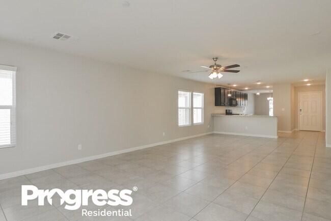 Foto del edificio - 711 Bollons Island St