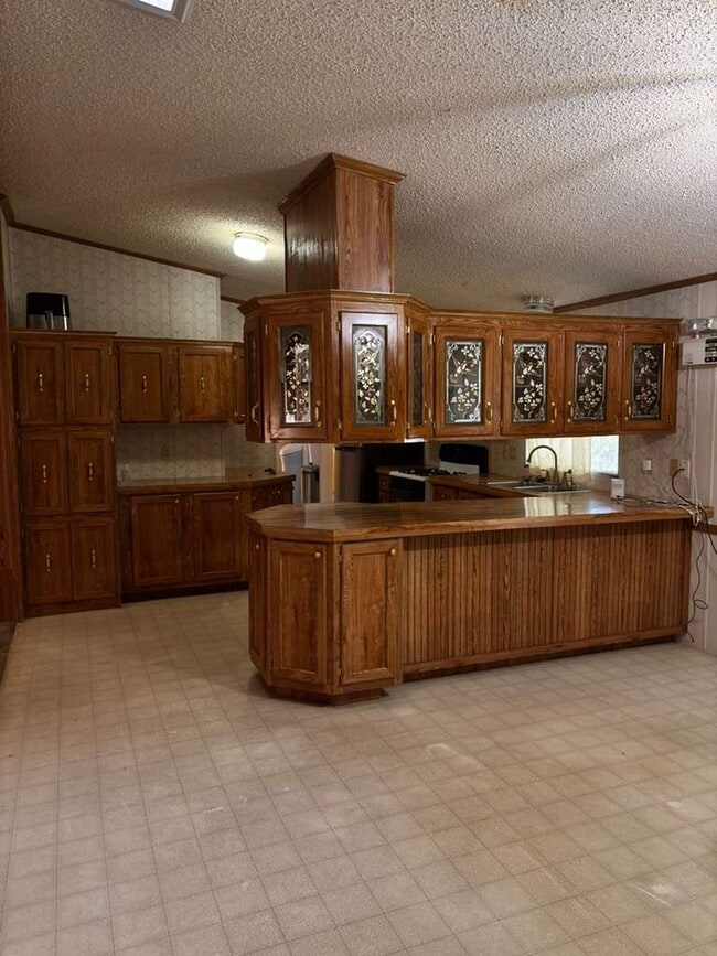 Foto del edificio - 104 Mars Ct