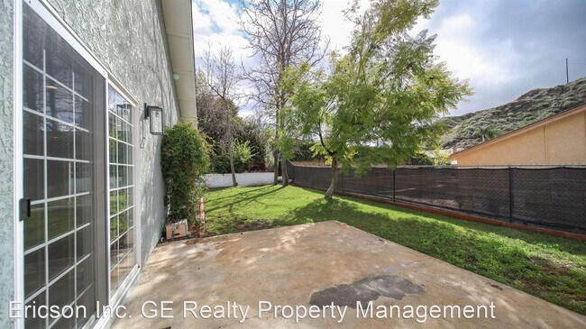 Foto del edificio - 3 br, 2 bath House - 1934 Concord Ct