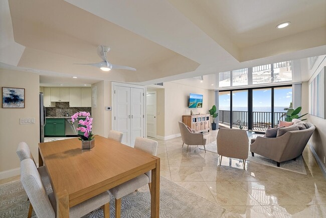 Foto del edificio - 3610 S Ocean Blvd
