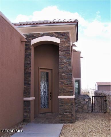 Foto del edificio - 2213 Wild Point Pl