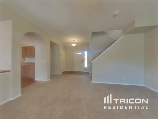 Building Photo - 6730 Silverwind Cir