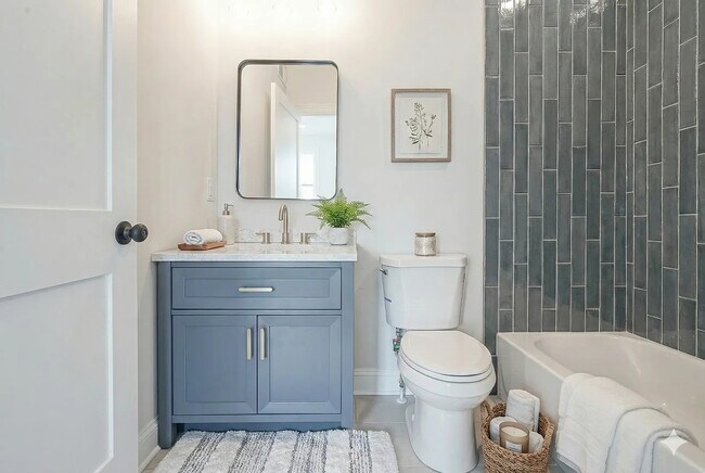 Photo - 1220 S 20th St Apartment