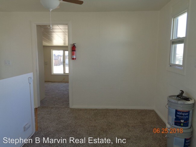 Building Photo - 1 br, 1 bath House - 36651 45th Street East