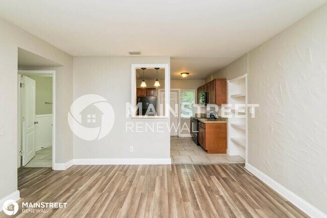 Foto del edificio - 1103 Briarwood Rd, Brandon, FL 33511