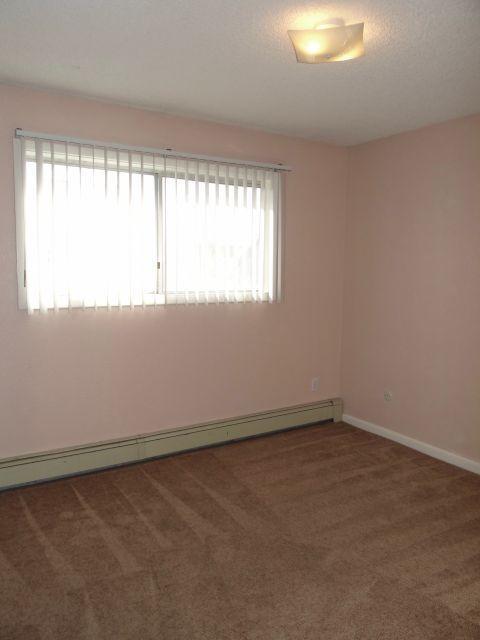 Foto del edificio - 2 bedroom in Billings MT 59105