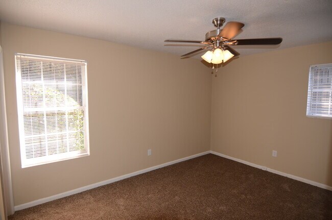 Building Photo - Cozy 3 Bedroom in Hephzibah