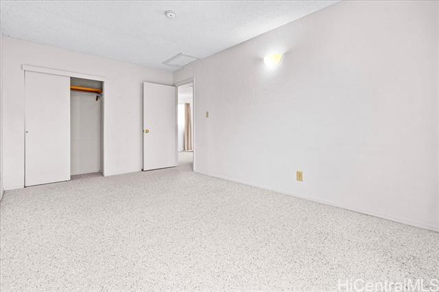 Foto del edificio - 1211 Kuokoa St