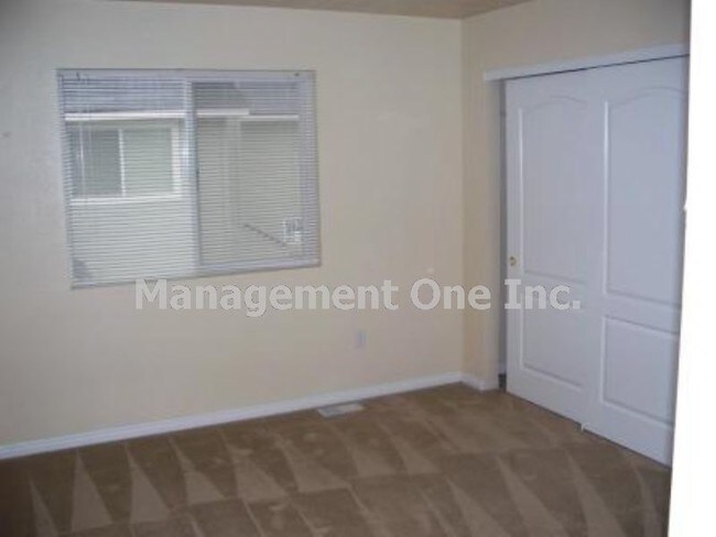 Building Photo - 6611 W Morris Hill Ln