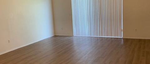 Building Photo - 1605 Tudor Ln