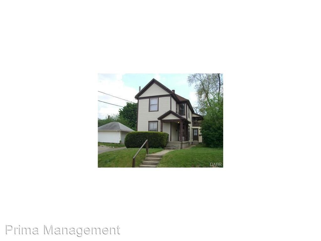 Primary Photo - 22 1/2 Anderson St