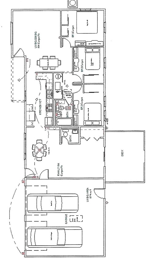 Foto del edificio - 934 Childs St