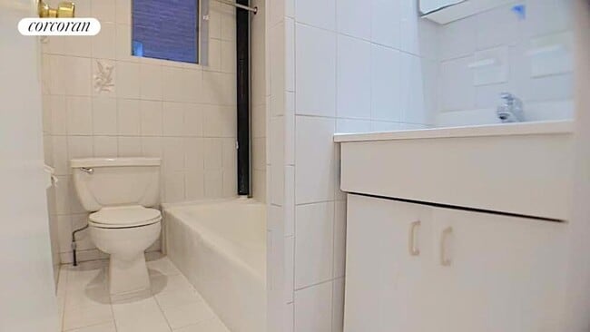 Building Photo - 1172 St Marks Ave