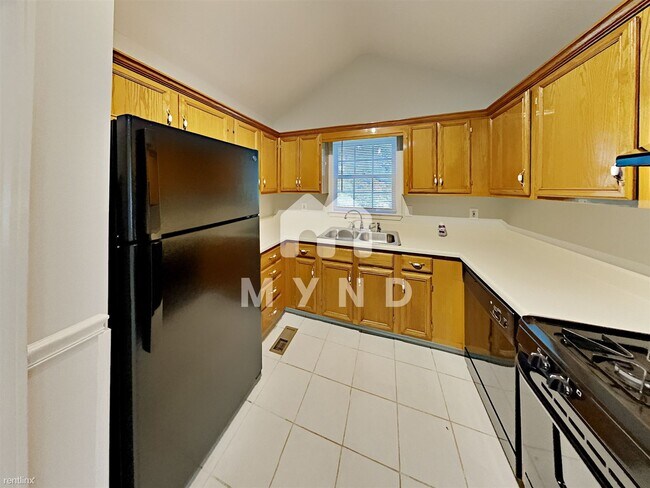 Building Photo - 3 br, 2 bath House - 69 Stone Edge Dr