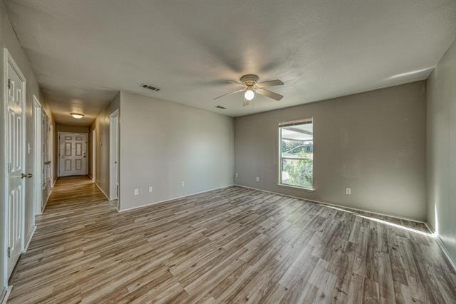 Foto del edificio - 761 Olive Branch Rd