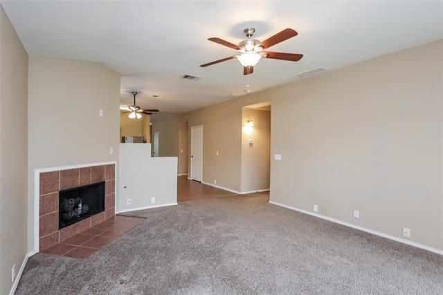 Foto del edificio - 1804 Little Deer Ln