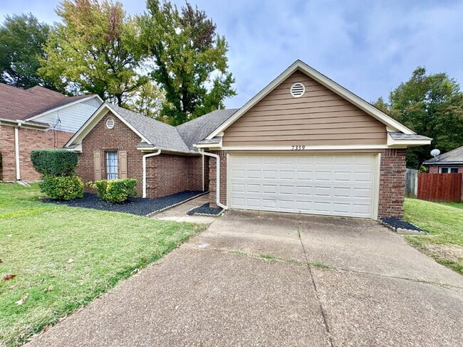 Building Photo - 7359 Peppermill Ln