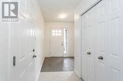 Building Photo - 135 Hardcastle Dr