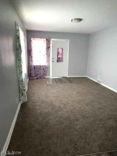 Building Photo - 1200 Winton Ave