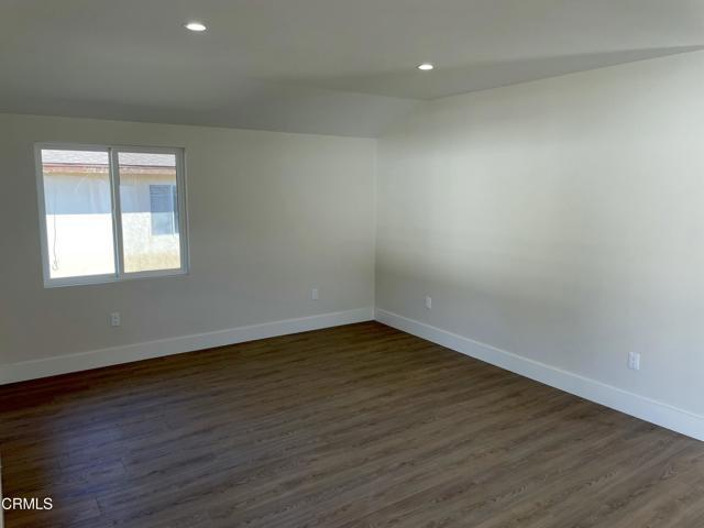 Building Photo - 4080 Hitch Blvd