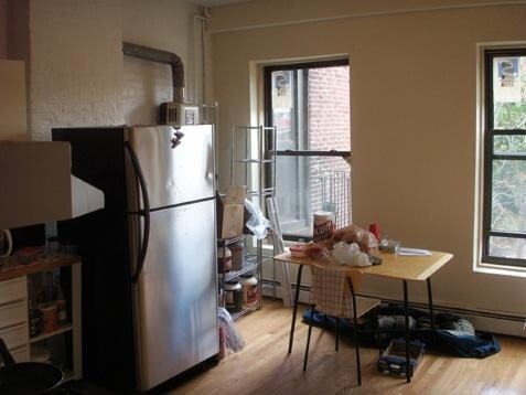 Foto del edificio - 88 Hammond St