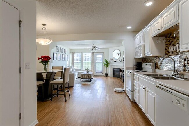 Foto del edificio - 2157 SW Rambling Vine Rd
