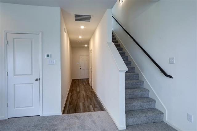 Building Photo - 1802 Washington St