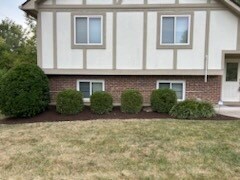 Building Photo - COMING SOON! 4 Bed 2.5 Bath Beavercreek Home!
