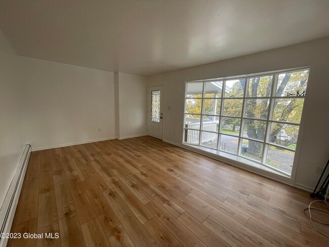 Building Photo - 20 Grandview Terrace